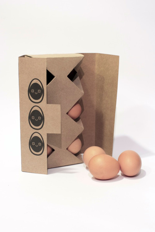 Ruralty Recycled Cardboard Egg Cartons 25ct Dozen 4x3 Vintage Bulk Egg  Cartons