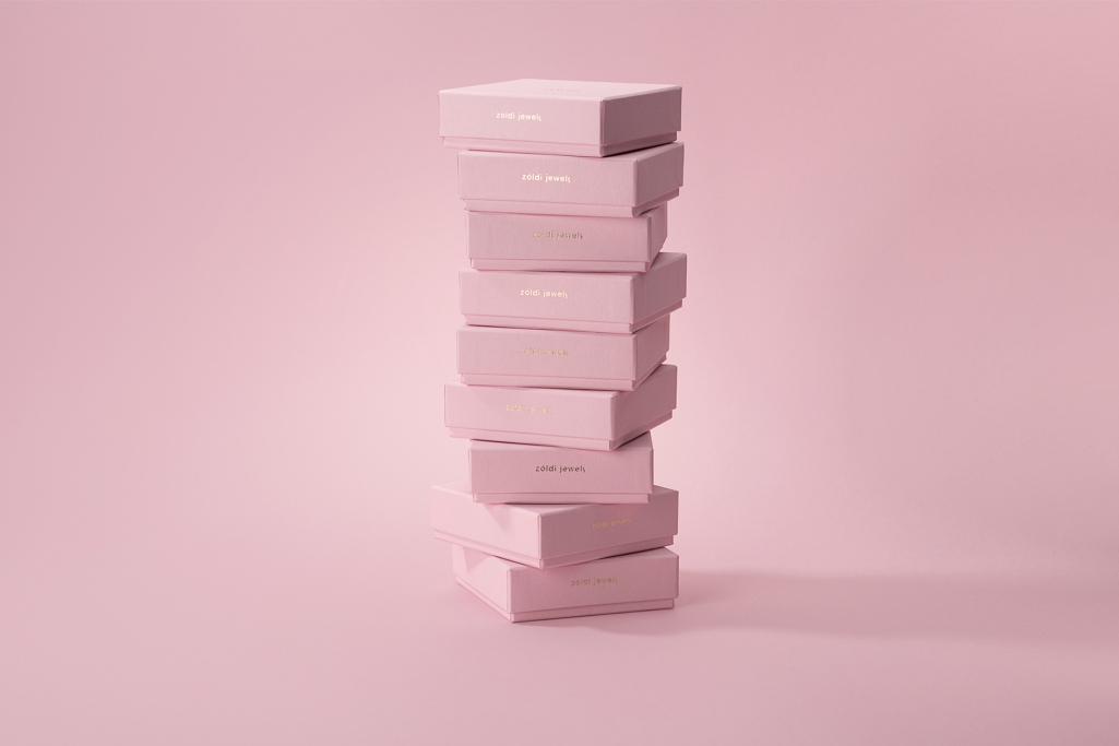 What is Millennial Pink? - Marketing - Envato Elements