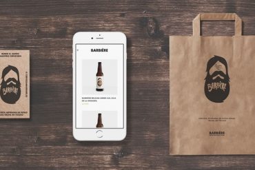 Branding Design tips for Product Packaging