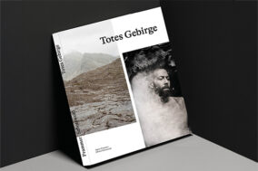 Totes Gebirge Moves Us Through Two Hauntingly Beautiful Photographic Modes