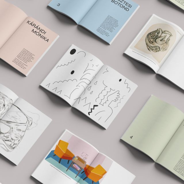 Massimo Vignelli – A Grid is Like Underwear – Print – The Futur