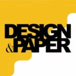 Design & Paper